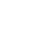 任丘市金屬門窗廠